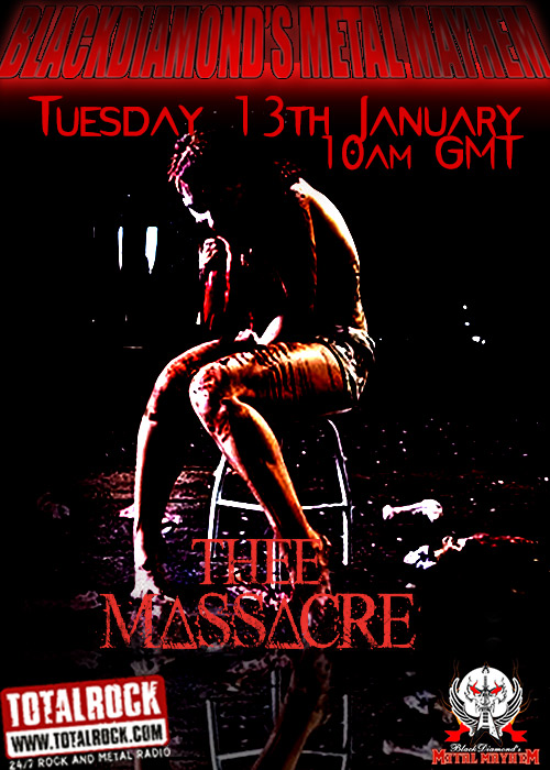 thee-massacre